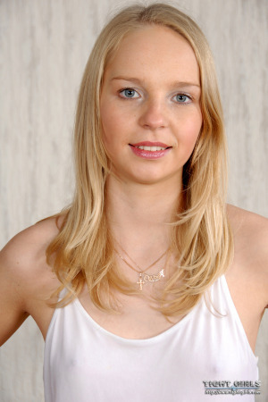 Miriam