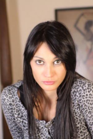 Ana_R