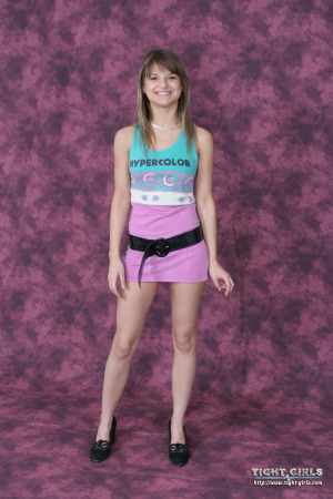 Lotta