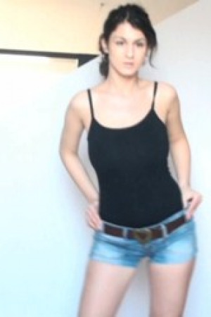 Marta_K