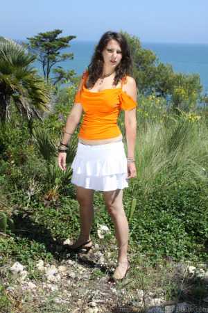 Nathalie