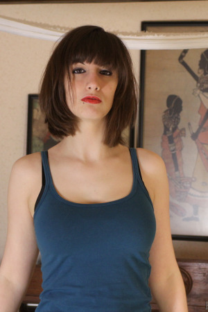 Lola_V