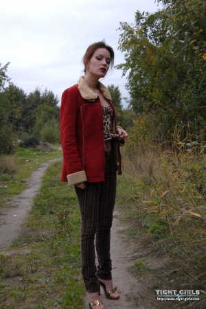 Pants 01