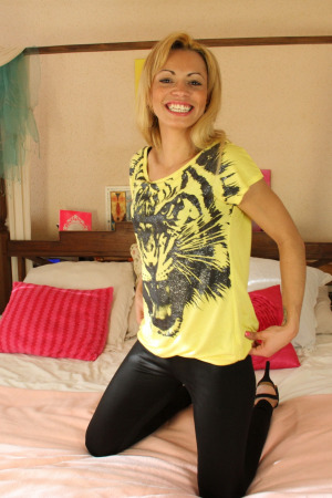 Shiny 070