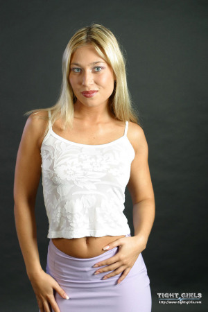 Skirts 008